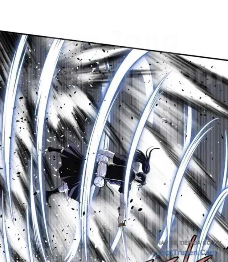 Ma Đạo Đệ Nhất Kiếm Chapter 32 - 101