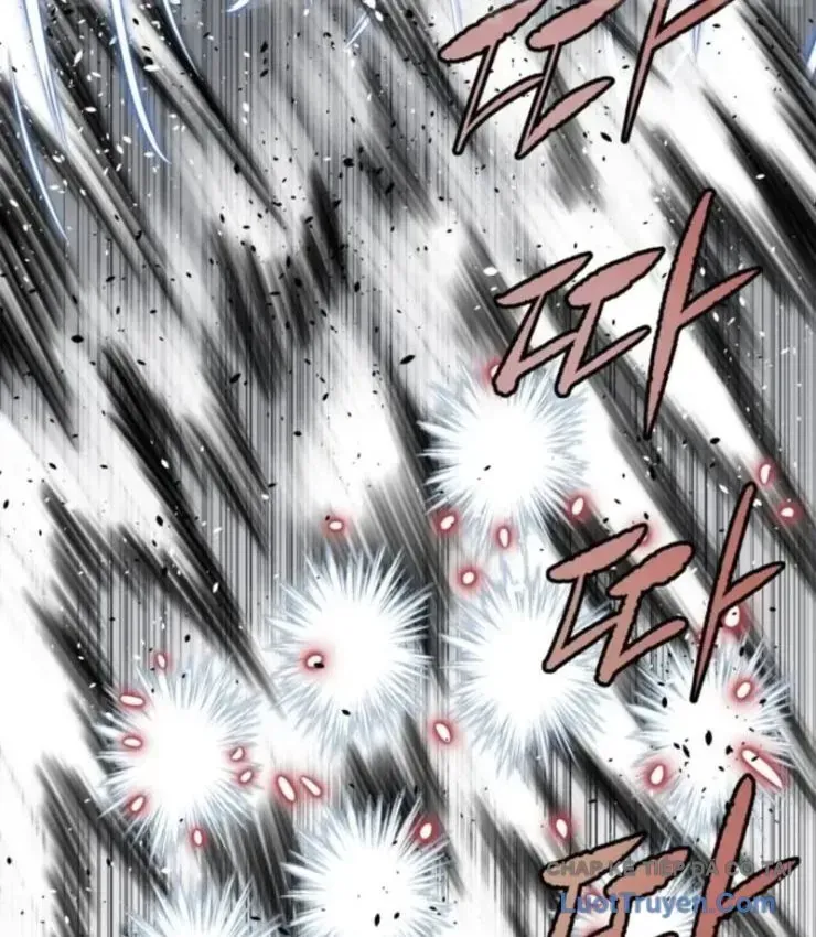 Ma Đạo Đệ Nhất Kiếm Chapter 32 - 102