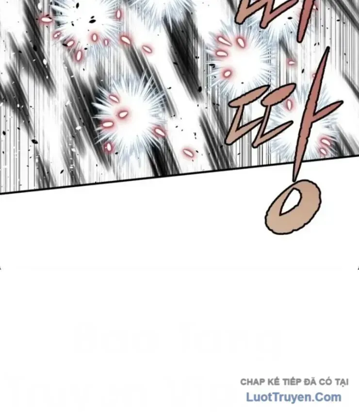 Ma Đạo Đệ Nhất Kiếm Chapter 32 - 103