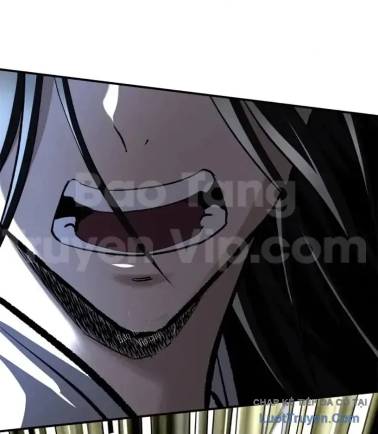 Ma Đạo Đệ Nhất Kiếm Chapter 32 - 104