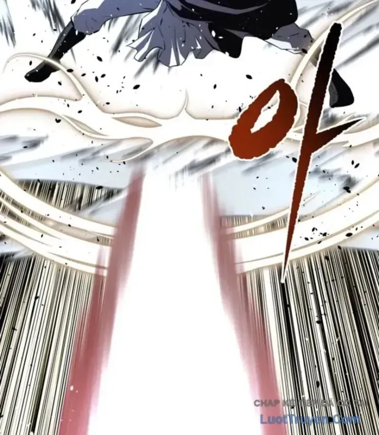 Ma Đạo Đệ Nhất Kiếm Chapter 32 - 107