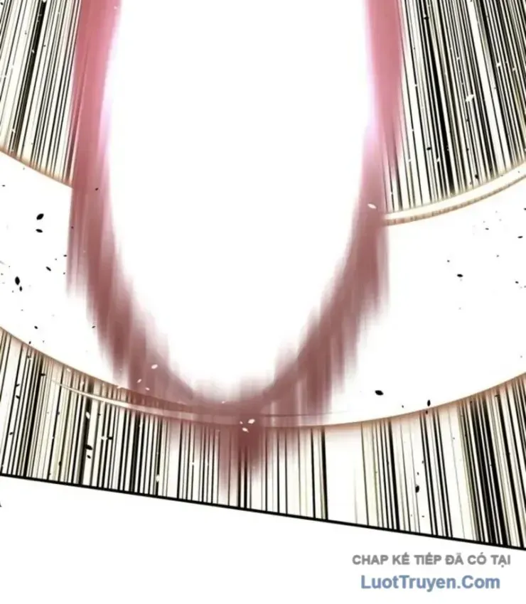 Ma Đạo Đệ Nhất Kiếm Chapter 32 - 108