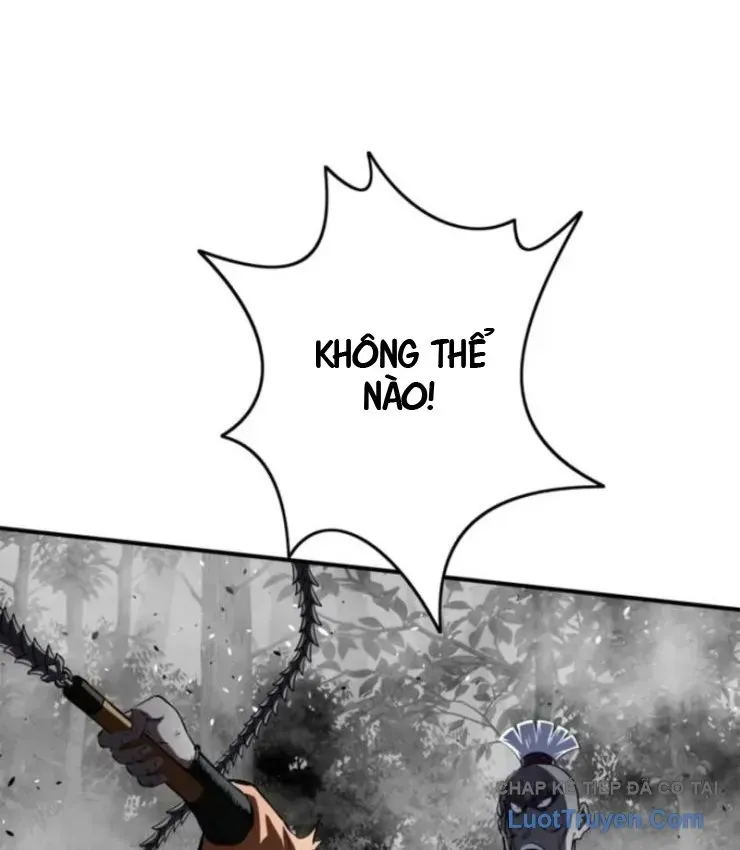 Ma Đạo Đệ Nhất Kiếm Chapter 32 - 109