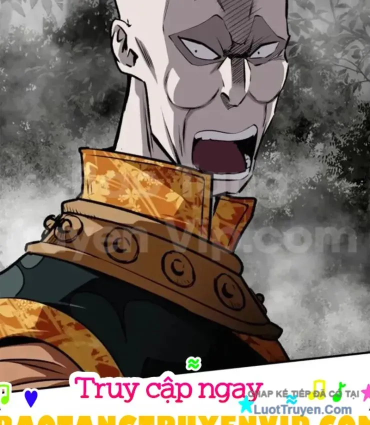 Ma Đạo Đệ Nhất Kiếm Chapter 32 - 12