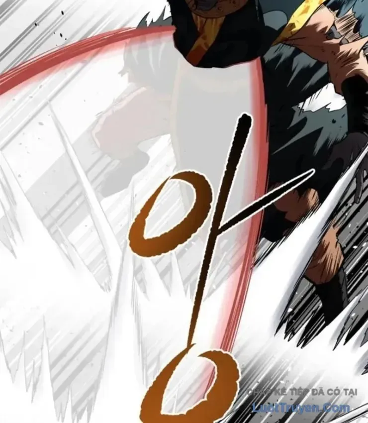 Ma Đạo Đệ Nhất Kiếm Chapter 32 - 112