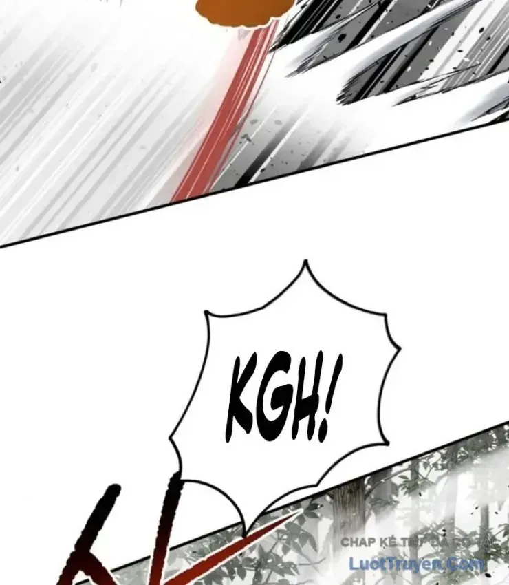 Ma Đạo Đệ Nhất Kiếm Chapter 32 - 113