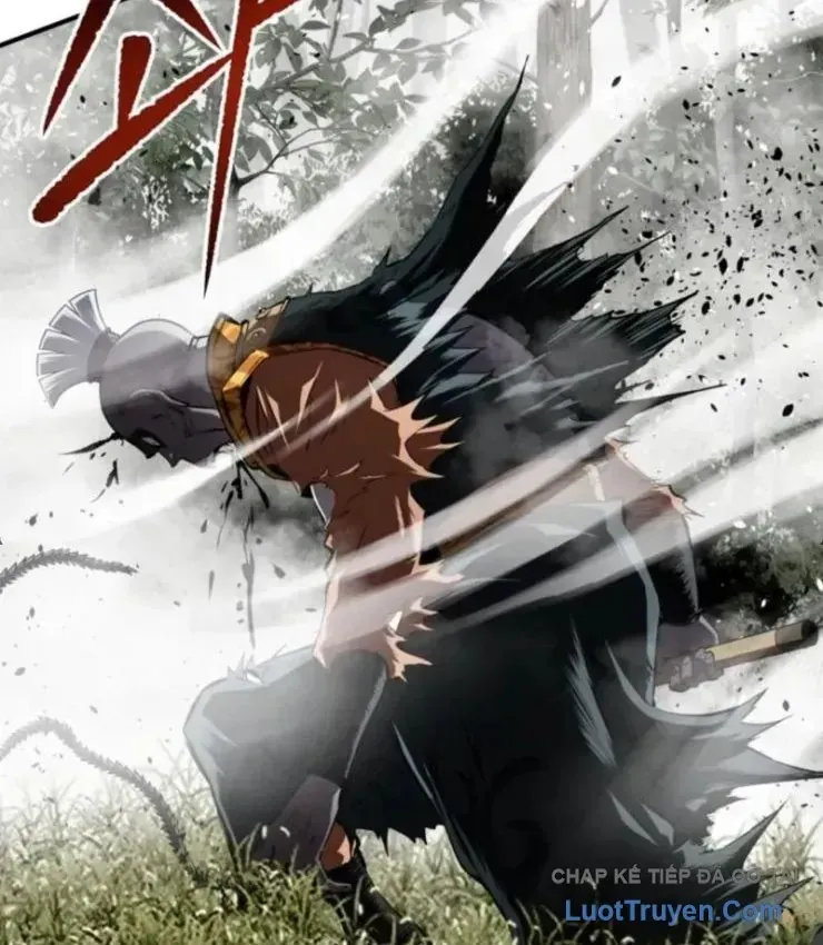 Ma Đạo Đệ Nhất Kiếm Chapter 32 - 114