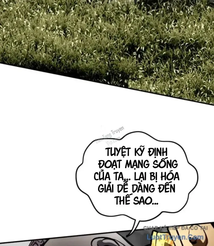 Ma Đạo Đệ Nhất Kiếm Chapter 32 - 115