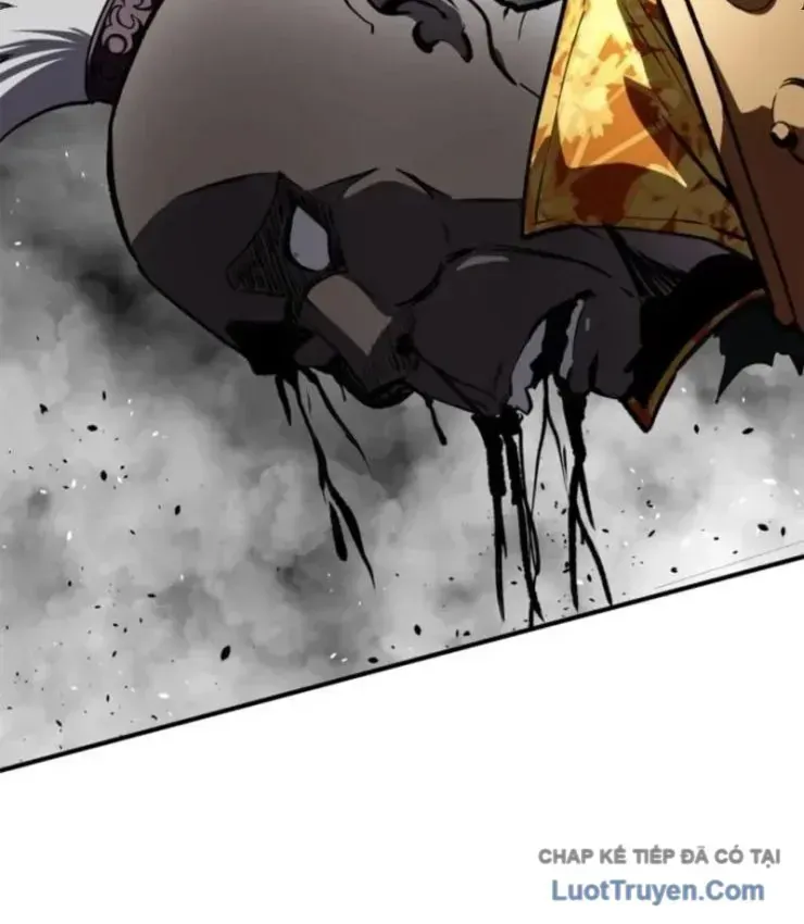 Ma Đạo Đệ Nhất Kiếm Chapter 32 - 116