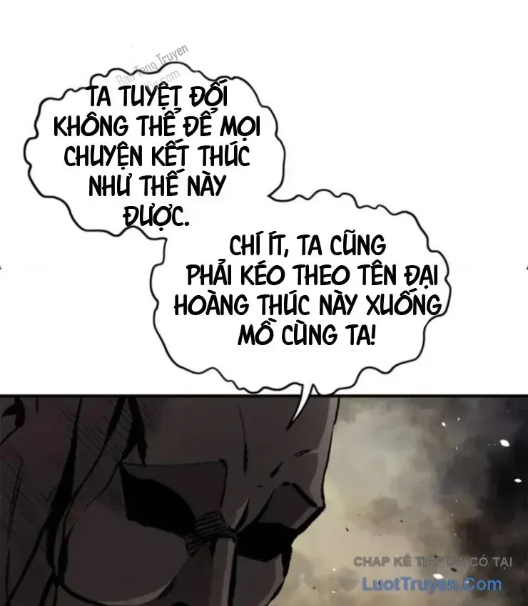 Ma Đạo Đệ Nhất Kiếm Chapter 32 - 117