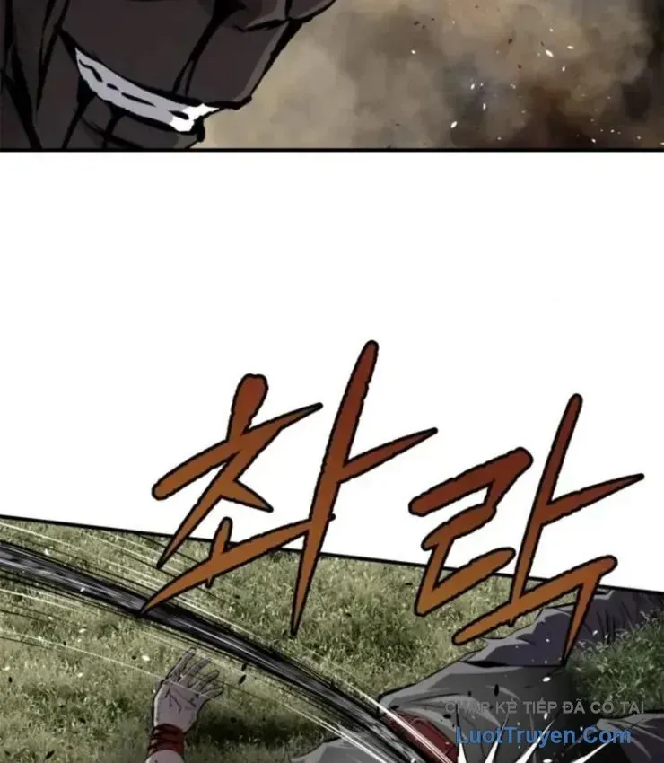 Ma Đạo Đệ Nhất Kiếm Chapter 32 - 118