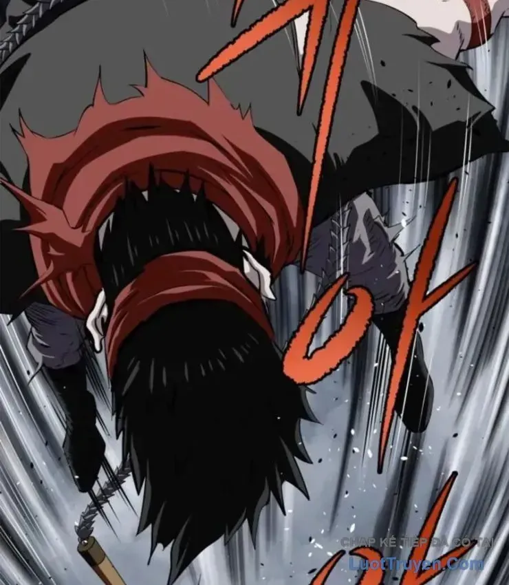 Ma Đạo Đệ Nhất Kiếm Chapter 32 - 120