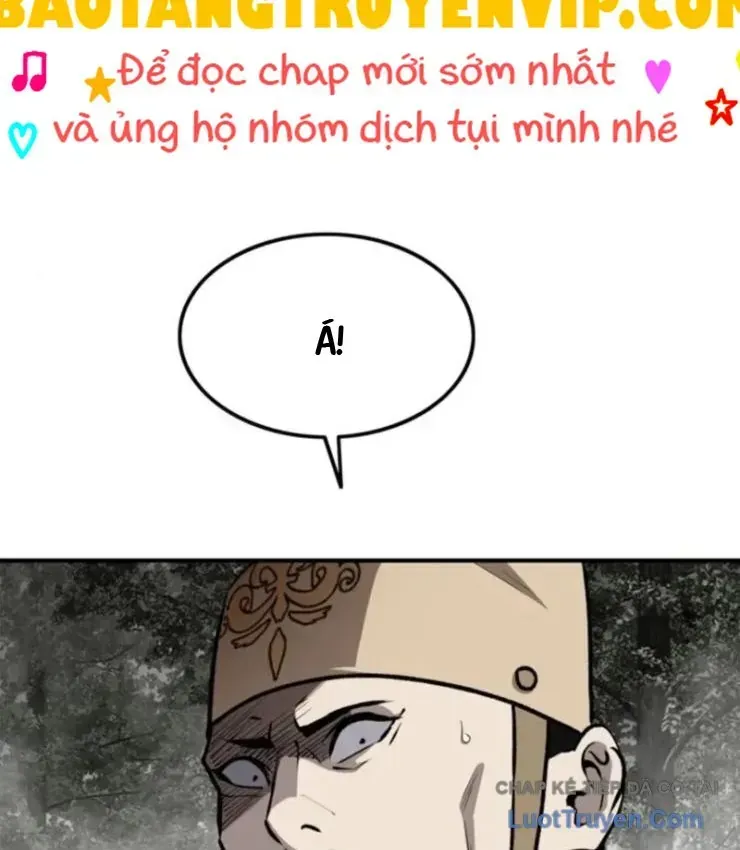 Ma Đạo Đệ Nhất Kiếm Chapter 32 - 13