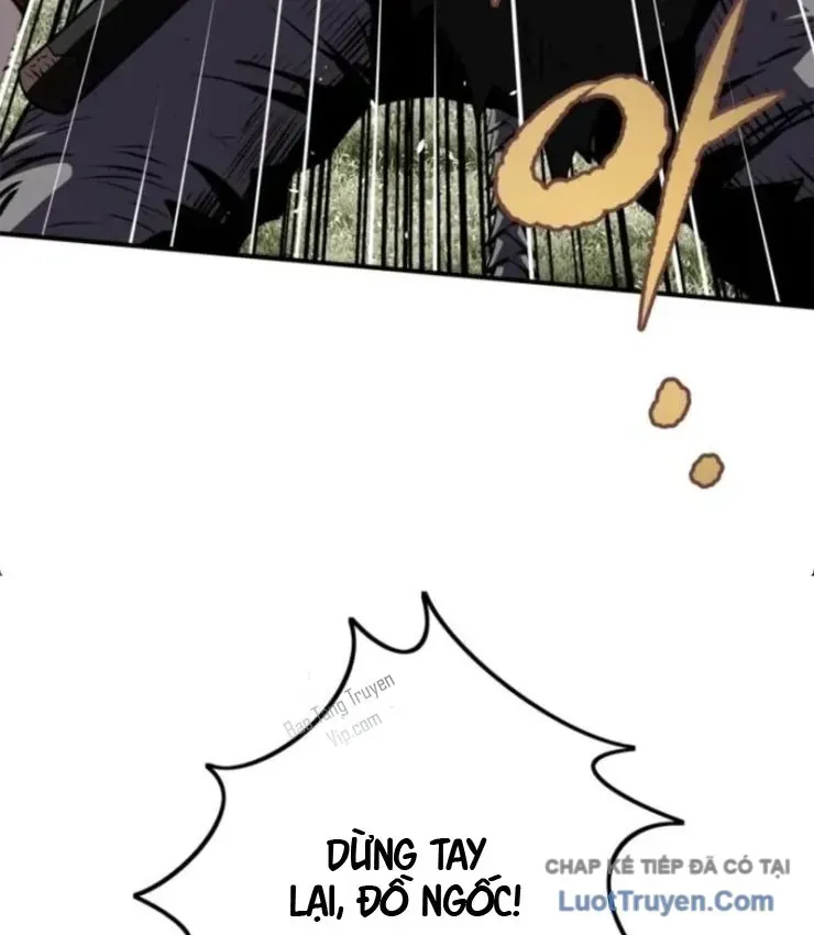 Ma Đạo Đệ Nhất Kiếm Chapter 32 - 124