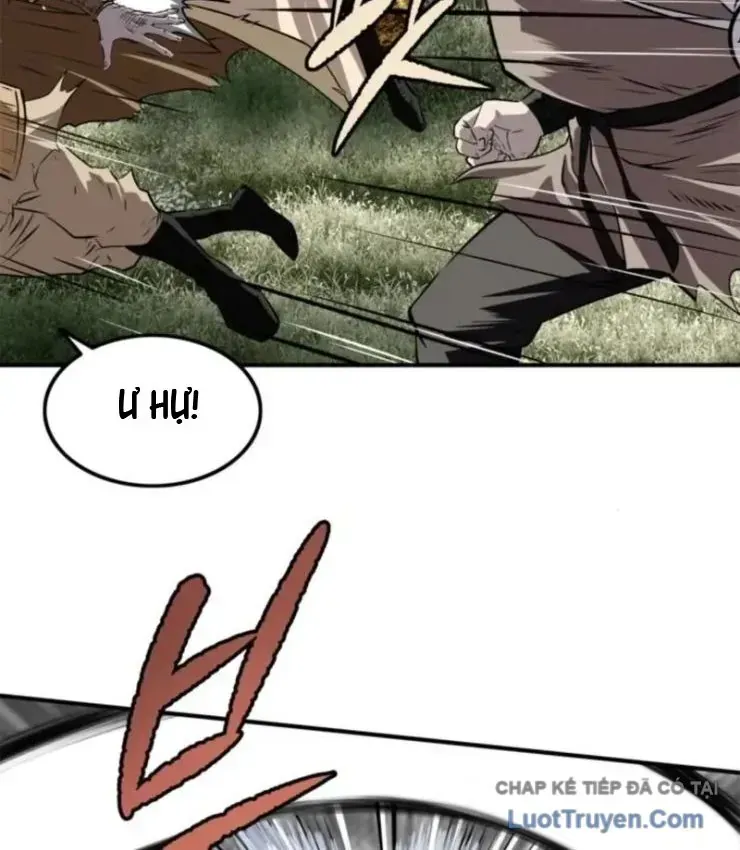 Ma Đạo Đệ Nhất Kiếm Chapter 32 - 126