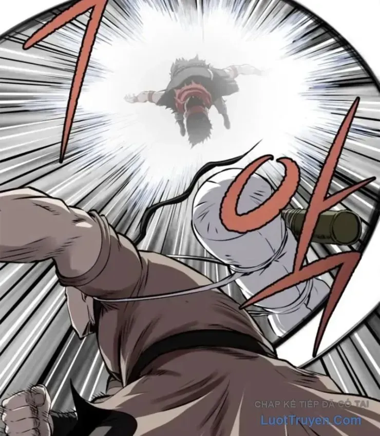 Ma Đạo Đệ Nhất Kiếm Chapter 32 - 127