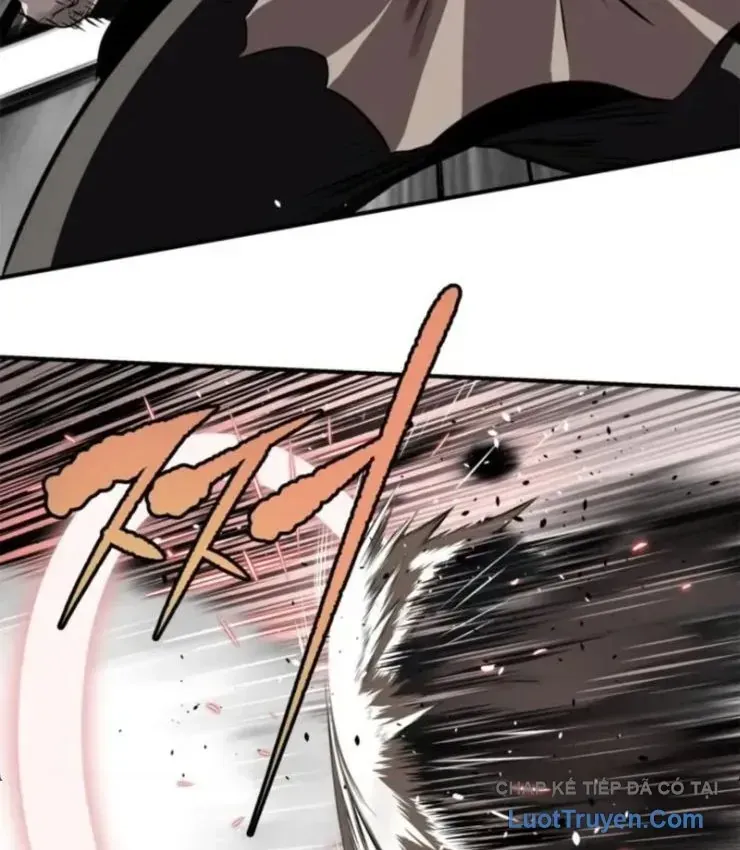 Ma Đạo Đệ Nhất Kiếm Chapter 32 - 128