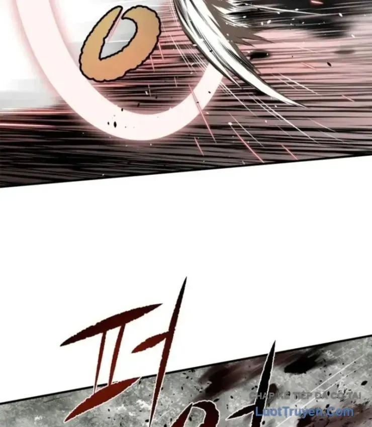 Ma Đạo Đệ Nhất Kiếm Chapter 32 - 129