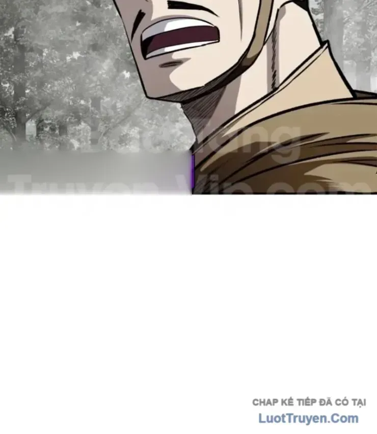 Ma Đạo Đệ Nhất Kiếm Chapter 32 - 14