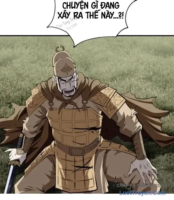 Ma Đạo Đệ Nhất Kiếm Chapter 32 - 131