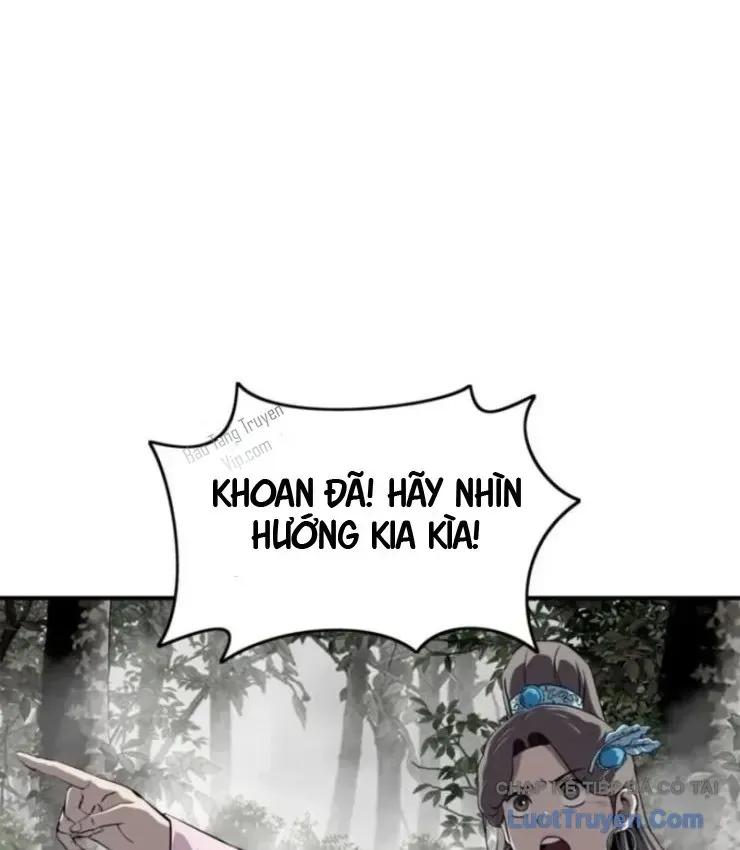 Ma Đạo Đệ Nhất Kiếm Chapter 32 - 132