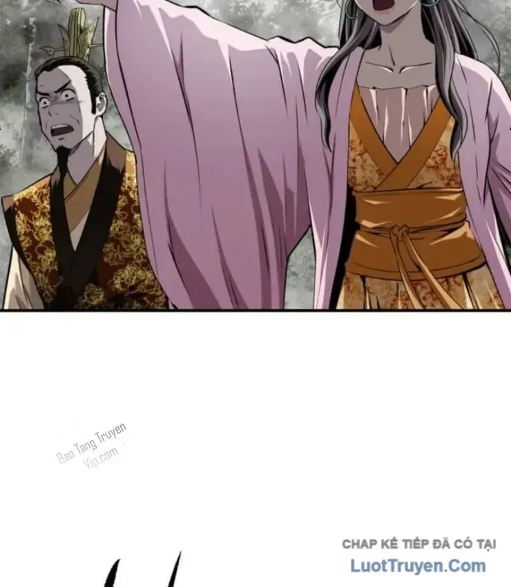 Ma Đạo Đệ Nhất Kiếm Chapter 32 - 133