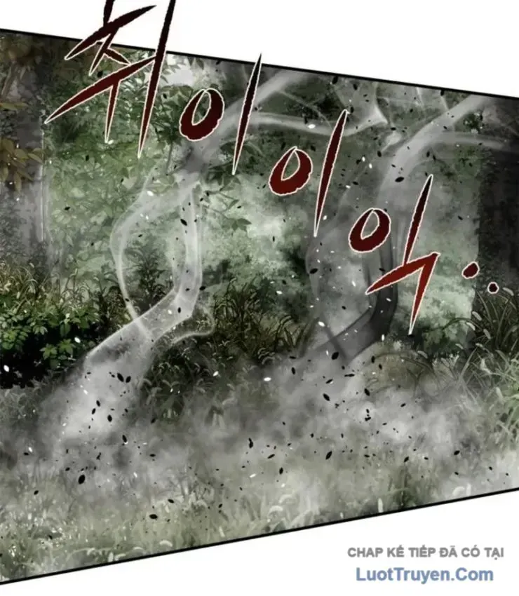 Ma Đạo Đệ Nhất Kiếm Chapter 32 - 134