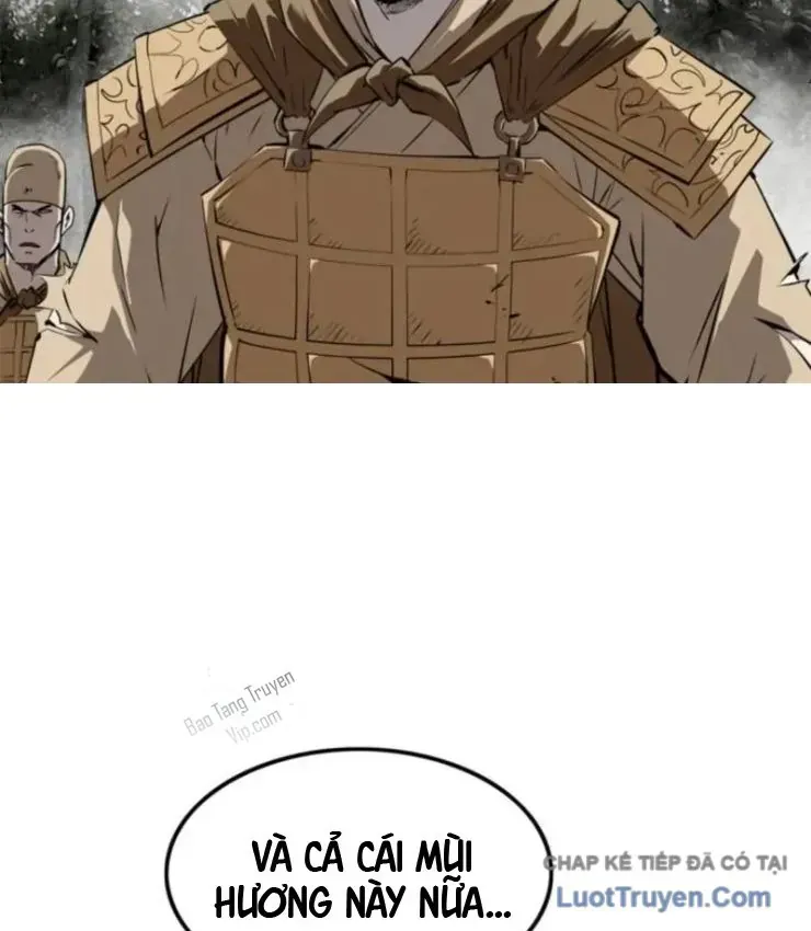 Ma Đạo Đệ Nhất Kiếm Chapter 32 - 136