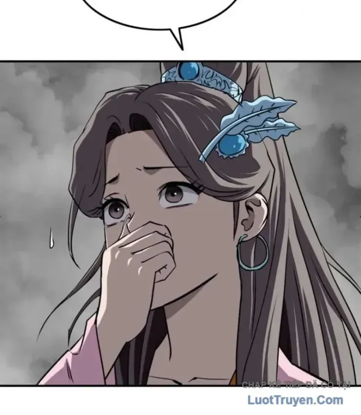 Ma Đạo Đệ Nhất Kiếm Chapter 32 - 137