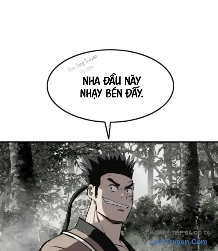 Ma Đạo Đệ Nhất Kiếm Chapter 32 - 138