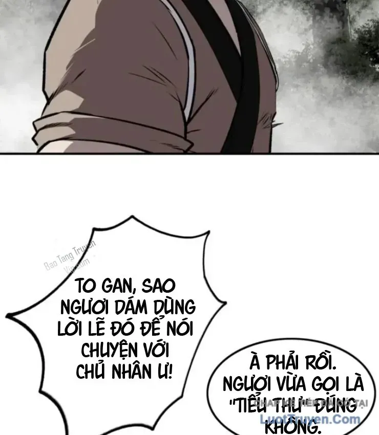 Ma Đạo Đệ Nhất Kiếm Chapter 32 - 139