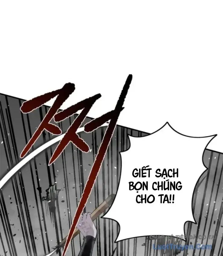 Ma Đạo Đệ Nhất Kiếm Chapter 32 - 15