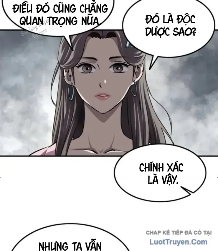Ma Đạo Đệ Nhất Kiếm Chapter 32 - 142