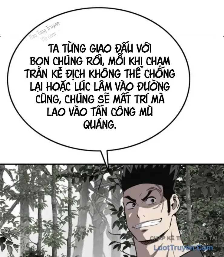 Ma Đạo Đệ Nhất Kiếm Chapter 32 - 144