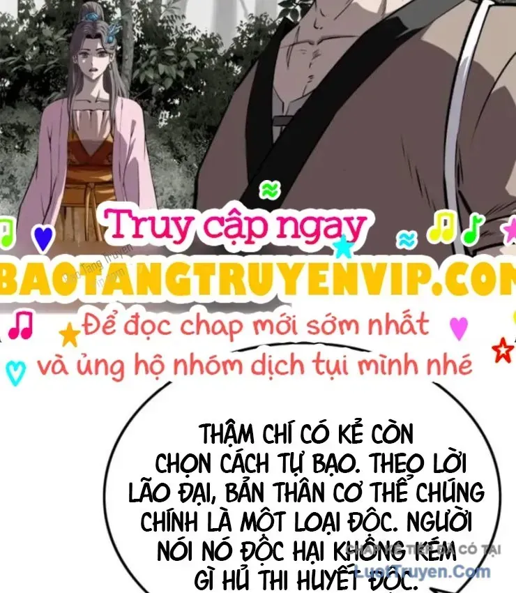 Ma Đạo Đệ Nhất Kiếm Chapter 32 - 145