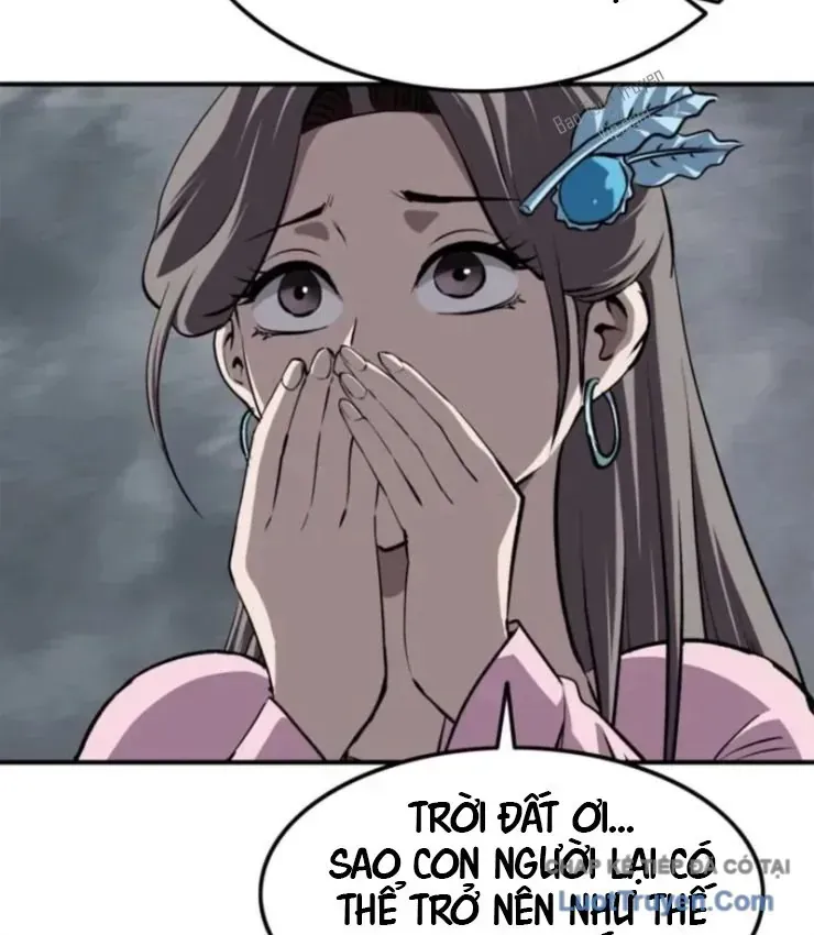 Ma Đạo Đệ Nhất Kiếm Chapter 32 - 146