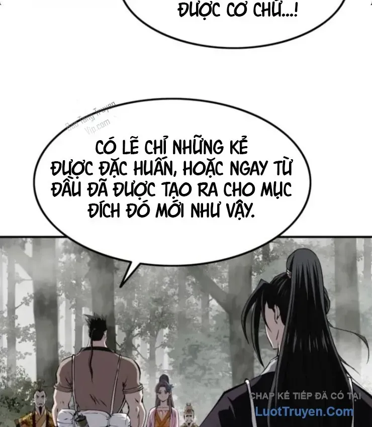 Ma Đạo Đệ Nhất Kiếm Chapter 32 - 147
