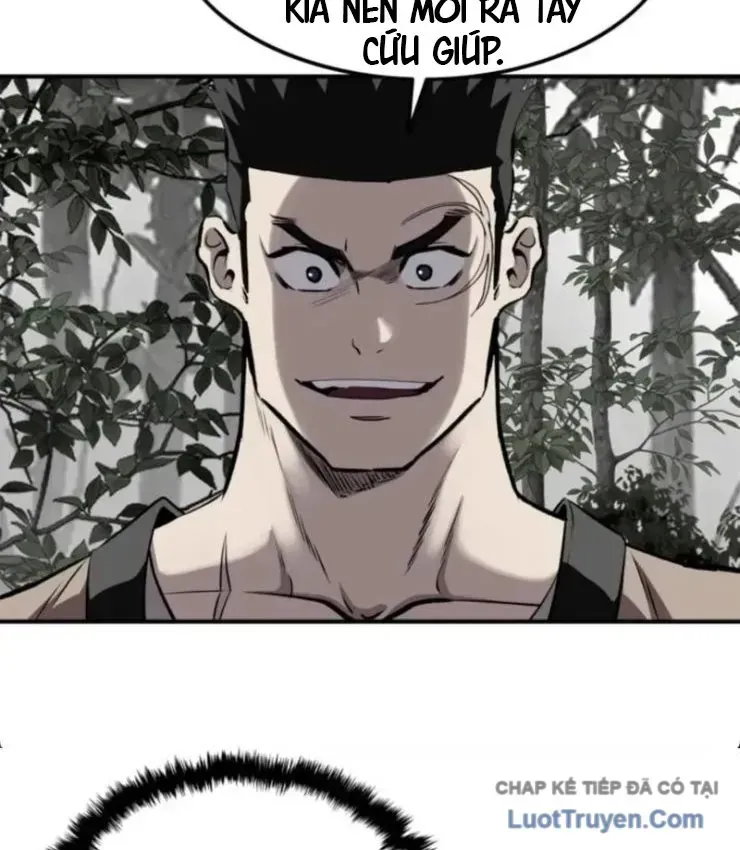 Ma Đạo Đệ Nhất Kiếm Chapter 32 - 149