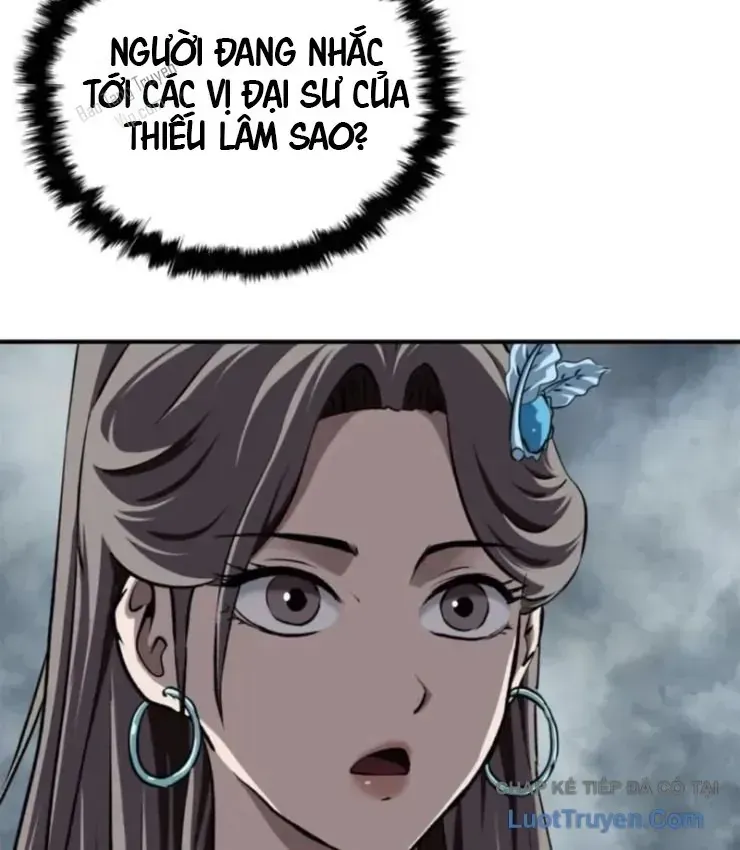 Ma Đạo Đệ Nhất Kiếm Chapter 32 - 150