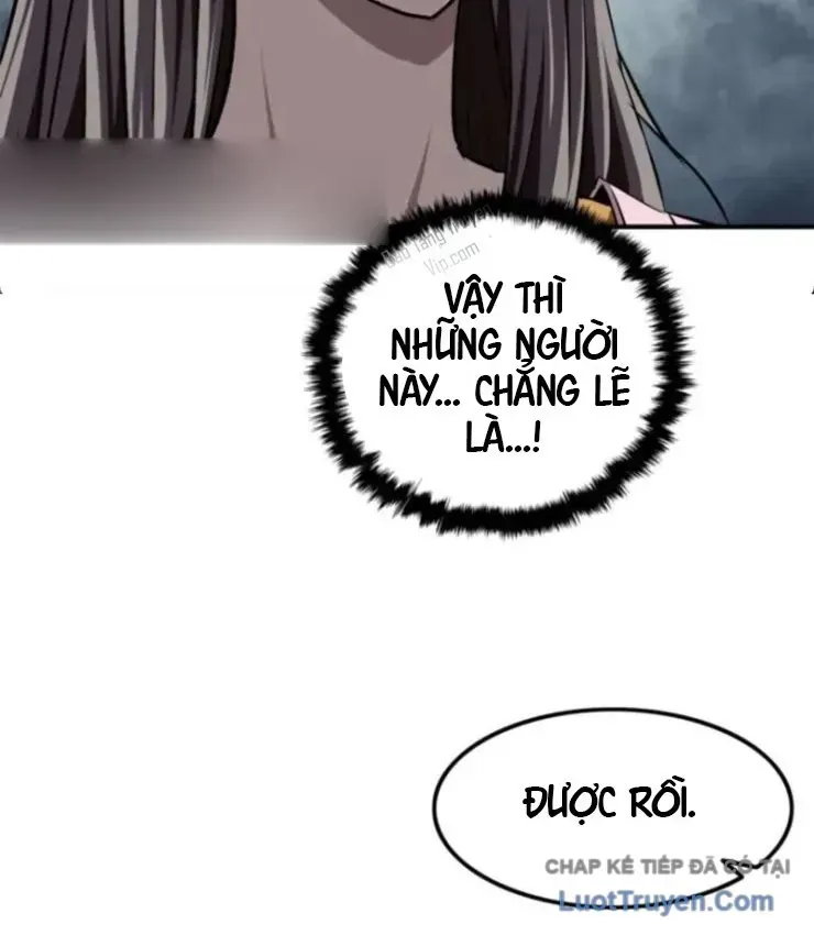 Ma Đạo Đệ Nhất Kiếm Chapter 32 - 151