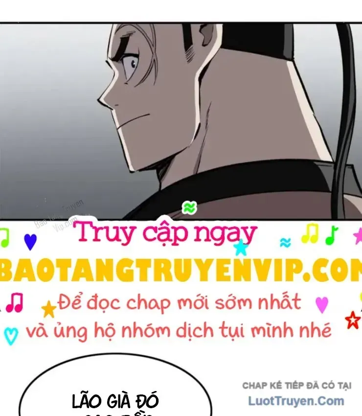 Ma Đạo Đệ Nhất Kiếm Chapter 32 - 152