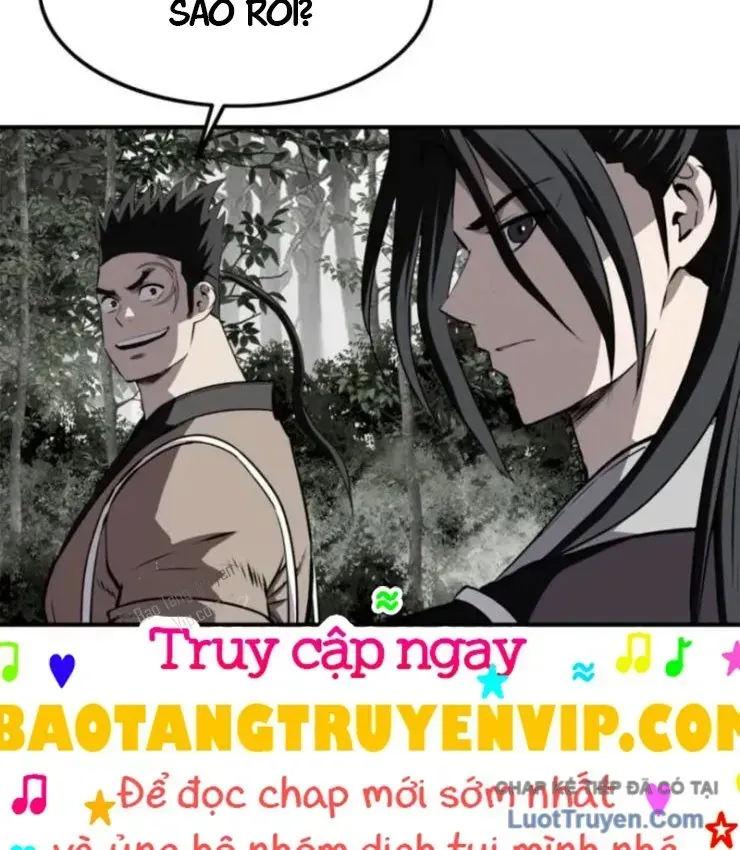 Ma Đạo Đệ Nhất Kiếm Chapter 32 - 153