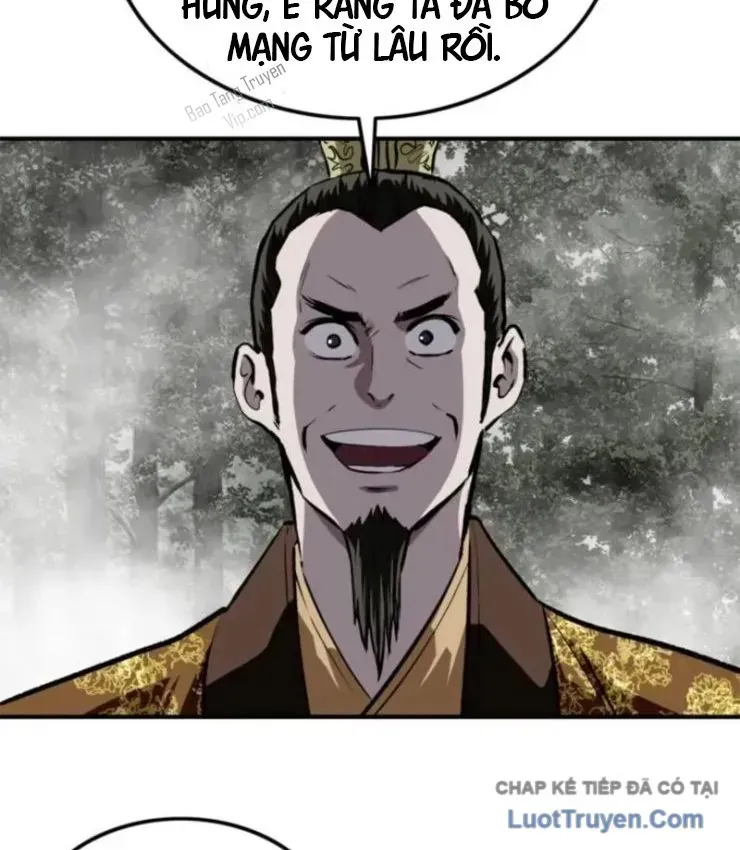 Ma Đạo Đệ Nhất Kiếm Chapter 32 - 160