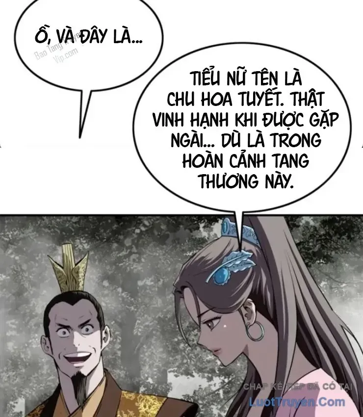 Ma Đạo Đệ Nhất Kiếm Chapter 32 - 161