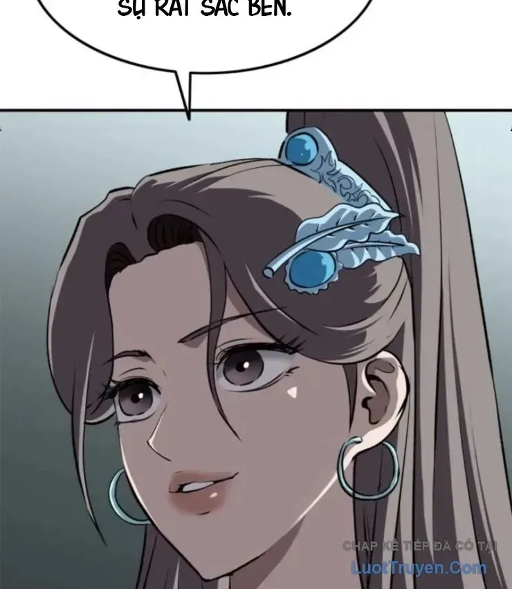 Ma Đạo Đệ Nhất Kiếm Chapter 32 - 164