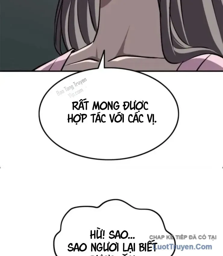 Ma Đạo Đệ Nhất Kiếm Chapter 32 - 165