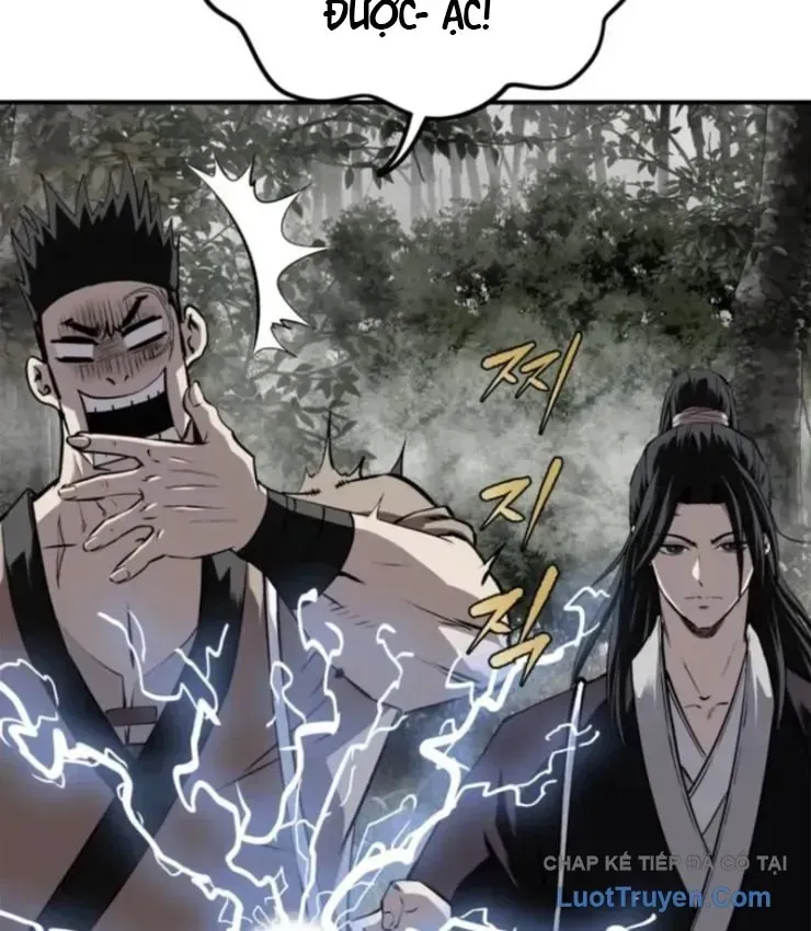 Ma Đạo Đệ Nhất Kiếm Chapter 32 - 166