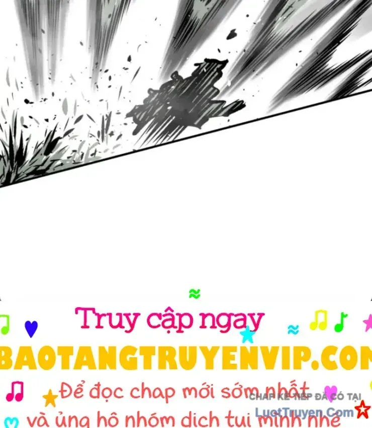 Ma Đạo Đệ Nhất Kiếm Chapter 32 - 18