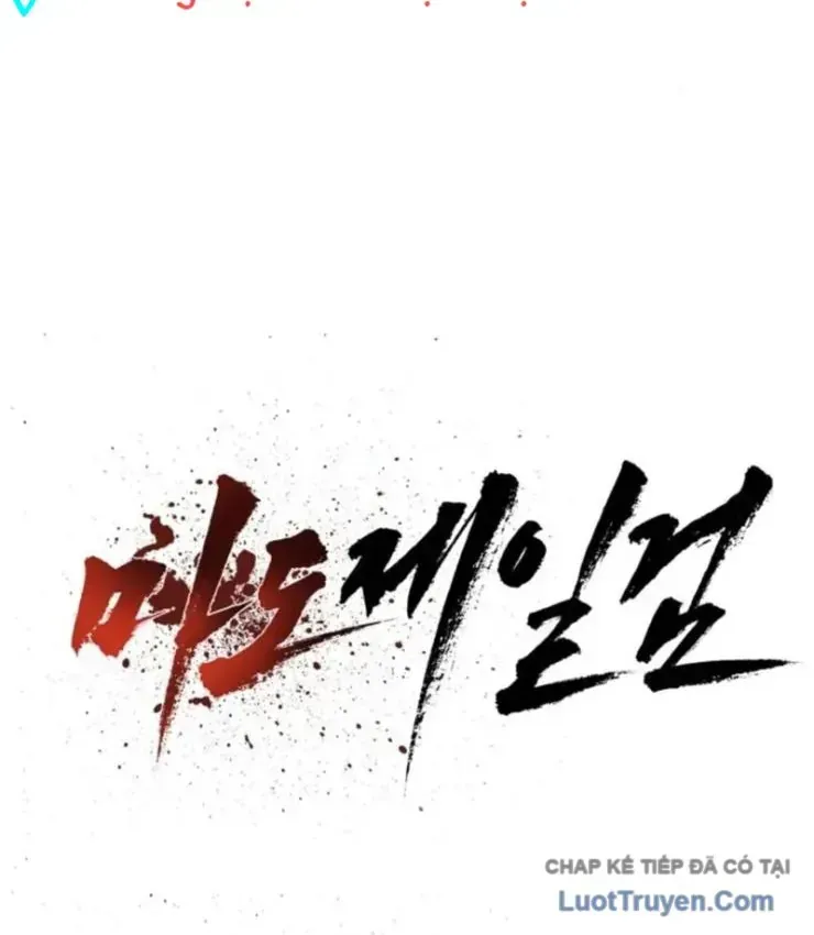 Ma Đạo Đệ Nhất Kiếm Chapter 32 - 19