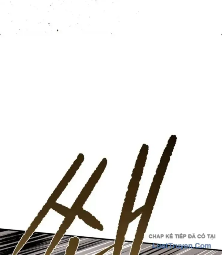 Ma Đạo Đệ Nhất Kiếm Chapter 32 - 20